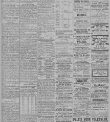 Algemeen Handelsblad(1892.12.17) document 329050