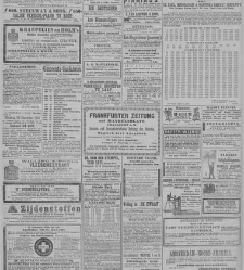 Algemeen Handelsblad(1892.12.17) document 329051