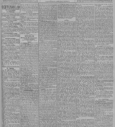 Algemeen Handelsblad(1892.12.17) document 329052