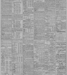 Algemeen Handelsblad(1892.12.17) document 329053