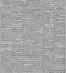 Algemeen Handelsblad(1892.12.18) document 329058