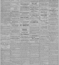 Algemeen Handelsblad(1892.12.18) document 329059