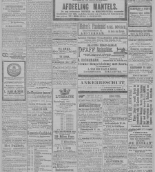 Algemeen Handelsblad(1892.12.18) document 329060