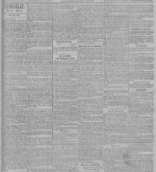 Algemeen Handelsblad(1892.12.18) document 329062