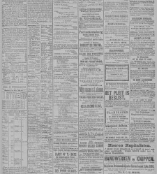 Algemeen Handelsblad(1892.12.20) document 329074