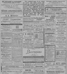 Algemeen Handelsblad(1892.12.20) document 329075