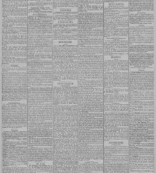 Algemeen Handelsblad(1892.12.20) document 329077