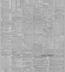 Algemeen Handelsblad(1892.12.20) document 329079