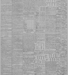 Algemeen Handelsblad(1892.12.21) document 329081