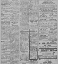 Algemeen Handelsblad(1892.12.21) document 329082