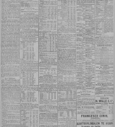 Algemeen Handelsblad(1892.12.21) document 329087