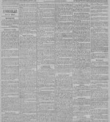 Algemeen Handelsblad(1892.12.23) document 329098