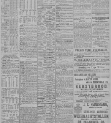 Algemeen Handelsblad(1892.12.23) document 329100