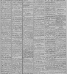 Algemeen Handelsblad(1892.12.23) document 329105