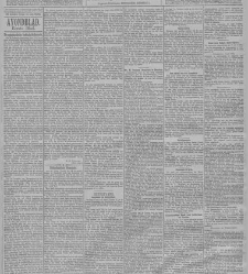 Algemeen Handelsblad(1892.12.29) document 329146