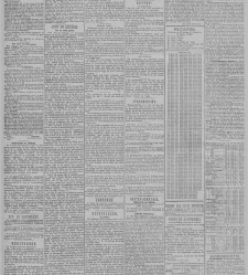 Algemeen Handelsblad(1892.12.29) document 329147