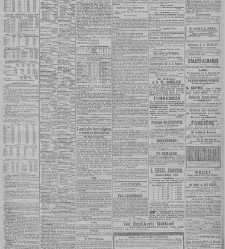 Algemeen Handelsblad(1892.12.29) document 329148