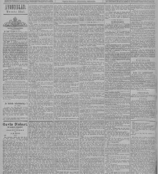 Algemeen Handelsblad(1892.12.29) document 329150