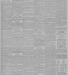 Algemeen Handelsblad(1892.12.29) document 329151