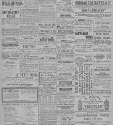 Algemeen Handelsblad(1892.12.29) document 329153