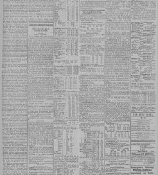 Algemeen Handelsblad(1892.12.29) document 329155