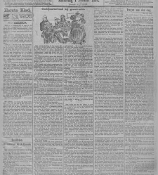 Rotterdamsch nieuwsblad(1898.01.01) document 329174