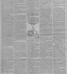 Rotterdamsch nieuwsblad(1898.01.01) document 329175