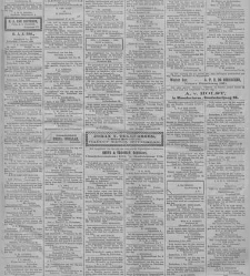 Rotterdamsch nieuwsblad(1898.01.01) document 329176