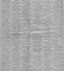 Rotterdamsch nieuwsblad(1898.01.01) document 329177