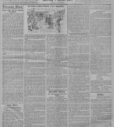 Rotterdamsch nieuwsblad(1898.01.01) document 329178