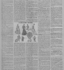 Rotterdamsch nieuwsblad(1898.01.01) document 329179