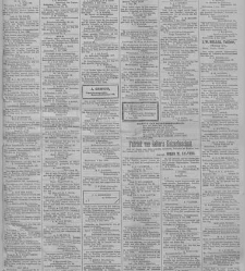 Rotterdamsch nieuwsblad(1898.01.01) document 329180