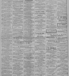 Rotterdamsch nieuwsblad(1898.01.01) document 329181