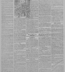 Rotterdamsch nieuwsblad(1898.01.01) document 329183