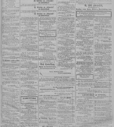 Rotterdamsch nieuwsblad(1898.01.01) document 329184