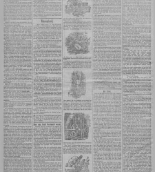 Rotterdamsch nieuwsblad(1898.01.01) document 329185