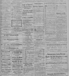 Rotterdamsch nieuwsblad(1898.01.01) document 329186