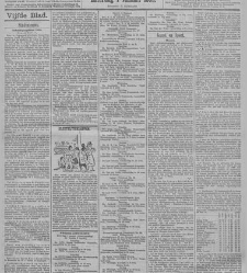 Rotterdamsch nieuwsblad(1898.01.01) document 329188