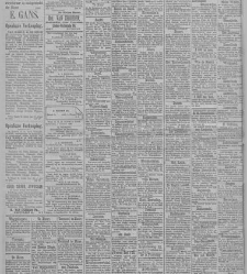 Rotterdamsch nieuwsblad(1898.01.01) document 329189