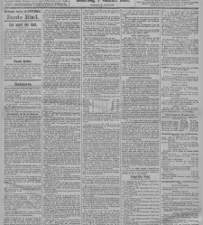 Rotterdamsch nieuwsblad(1898.01.01) document 329192