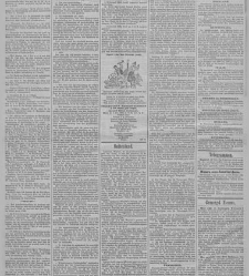 Rotterdamsch nieuwsblad(1898.01.01) document 329193