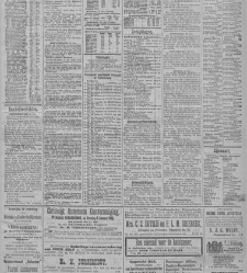 Rotterdamsch nieuwsblad(1898.01.01) document 329194