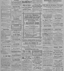 Rotterdamsch nieuwsblad(1898.01.01) document 329195