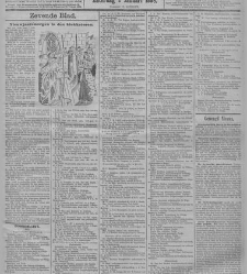 Rotterdamsch nieuwsblad(1898.01.01) document 329196