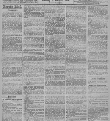 Rotterdamsch nieuwsblad(1898.01.04) document 329198