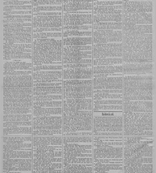 Rotterdamsch nieuwsblad(1898.01.04) document 329199