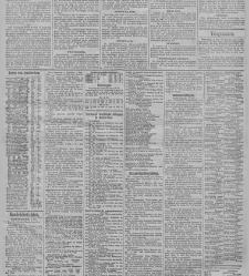 Rotterdamsch nieuwsblad(1898.01.04) document 329200