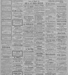 Rotterdamsch nieuwsblad(1898.01.04) document 329201