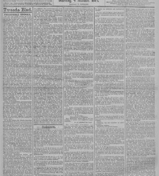 Rotterdamsch nieuwsblad(1898.01.04) document 329202