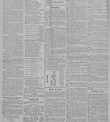 Rotterdamsch nieuwsblad(1898.01.04) document 329203